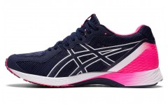 Asics Tartheredge 2