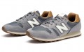 New Balance NB 373