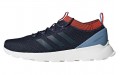 adidas neo Questar Rise