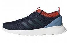 adidas neo Questar Rise