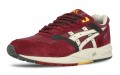 Asics Gel-Saga