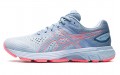 Asics Gt-4000 2 D