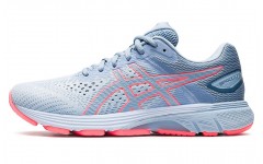 Asics Gt-4000 2 D