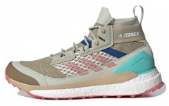 adidas Terrex Free Hiker