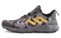 adidas Terrex Voyager Dlx