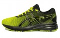 Asics Taikai