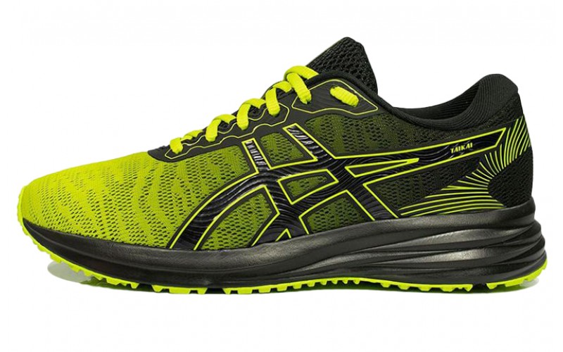 Asics Taikai