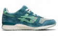 Asics Gel-Lyte 3 OG