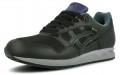 Asics Gel-Saga G-TX