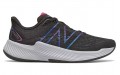 New Balance Fuel Cell Prism v2