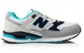 New Balance NB 530