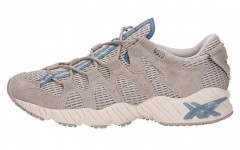 Asics Gel-Mai