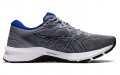 Asics GT-1000 10 2E