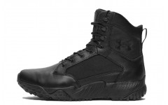 Under Armour Stellar Tactical Boots