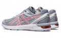 Asics Gel-Sileo 1