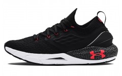 Under Armour HOVR Phantom 2