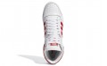 adidas originals Top ten Hi