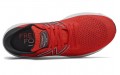 New Balance NB 1080 Fresh Foam v11