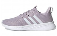 adidas neo Puremotion