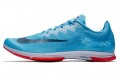 Nike Zoom Streak LT 4