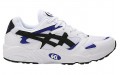 Asics Gel-Diablo