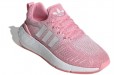 adidas originals Swift Run 22