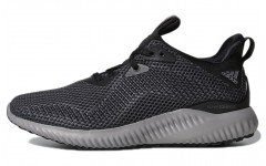 adidas Alphabounce 1