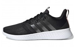 adidas neo Puremotion