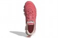 adidas Climacool Vento