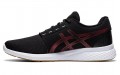 Asics Gel-Torrance 2