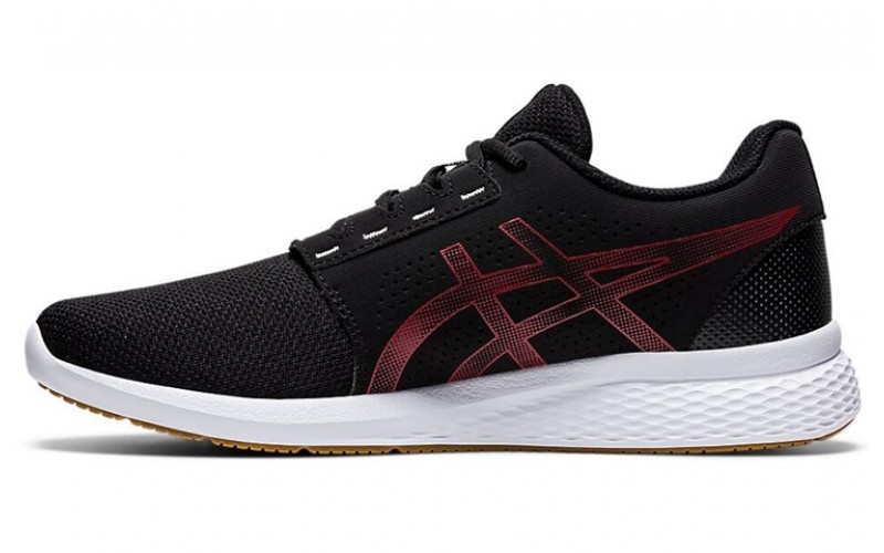 Asics Gel-Torrance 2