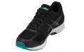 Asics LyteRacer Ts 6