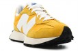 New Balance NB 327