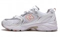 New Balance NB 530