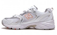 New Balance NB 530