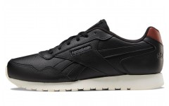 Reebok CL Harman Run