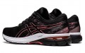 Asics Gel-Glyde 3