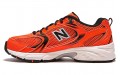 New Balance NB 530