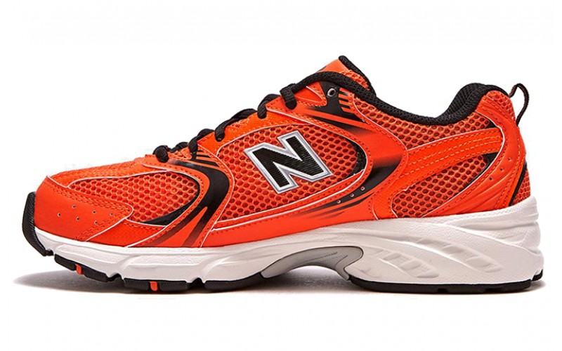 New Balance NB 530