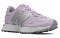 New Balance NB 327