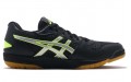 Asics Japan L Rote FF