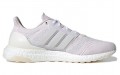 adidas Ultraboost Dna Prime