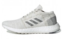 adidas Pureboost Go