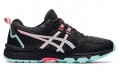 Asics Gel-Venture 8 D