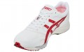 Asics Tarther Japan