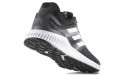 adidas Aerobounce