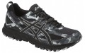 Asics Gel-Scram