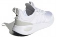 adidas neo Puremotion