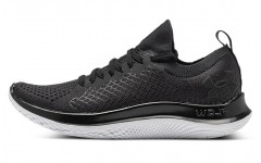 Under Armour Flow Velociti SE