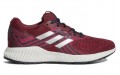 adidas Aerobounce 2